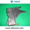 42513301 RAMP Universal AI spare parts