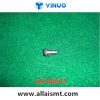 42540001 TIP MODIFIED Universal AI spare parts
