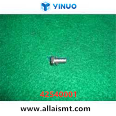 42540001 TIP MODIFIED Universal AI spare parts