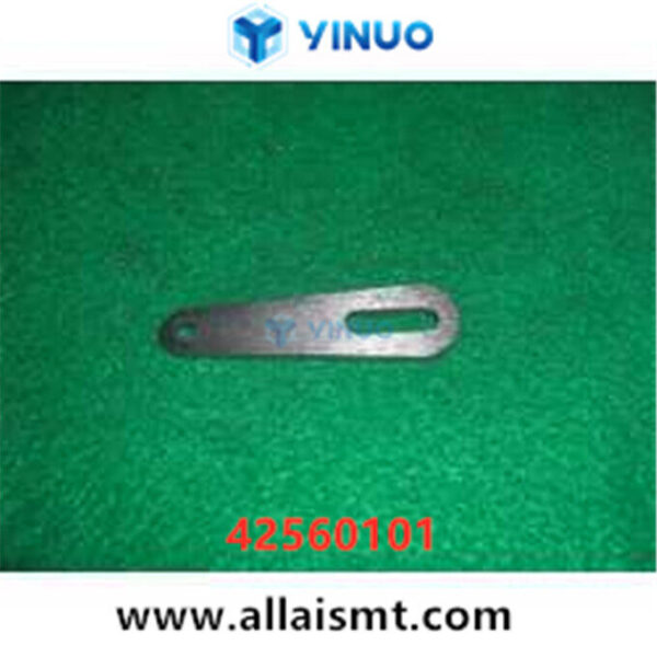 42560101 OBSRP 90055676LINK Universal AI spare parts