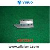 42572201 GUIDE L Universal AI spare parts