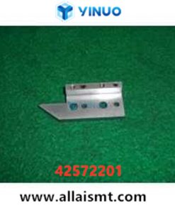 42572201 GUIDE L Universal AI spare parts