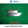 42572301 GUIDE R Universal AI spare parts