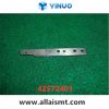 42572401 REPLACED BY 42572402 Universal AI spare parts