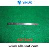 42572402 CUTTER 5MM Universal AI spare parts