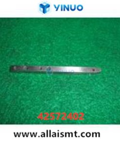 42572402 CUTTER 5MM Universal AI spare parts