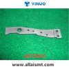 42572501 ARM L FORMER Universal AI spare parts