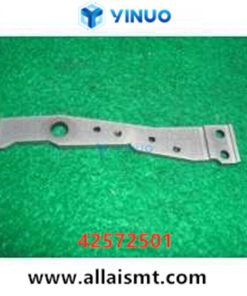 42572501 ARM L FORMER Universal AI spare parts