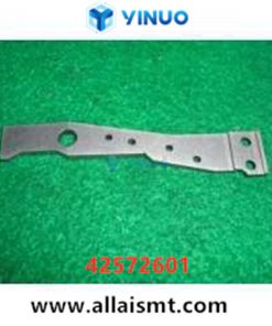 42572601 ARM R FORMER Universal AI spare parts