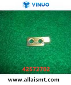 42572702 REPLACED BY 44267201 Universal AI spare parts