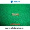 42718601 CLAMP Universal AI spare parts