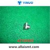 42729202 ADAPTOR Universal AI spare parts