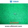 42740605 FITTING MALE ELBOW Universal AI spare parts