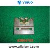 42804702 CARRIER CLIP ASSY-FOR RPD Universal AI spare parts