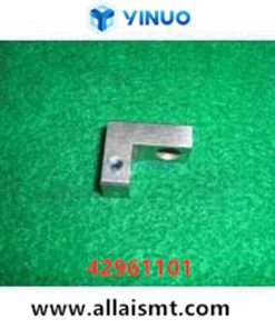 42961101 BLOCK RAISE Universal AI spare parts