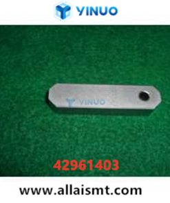 42961403 BAR RAISE Universal AI spare parts