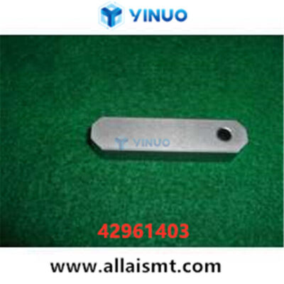 42961403 BAR RAISE Universal AI spare parts