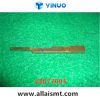 43077005 TIP DRIVER JW LH Universal AI spare parts