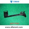 43317501 GUIDE FRONT Universal AI spare parts
