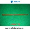 43366112 FORMER OUTSIDE LEFT 5MM Universal AI spare parts