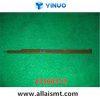 43366212 FORMER, OUTSIDE RIGHT 5MM Universal AI spare parts