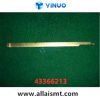 43366213 FORMER OUTSIDE 5MM R Universal AI spare parts