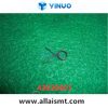 43620601 SPRING Universal AI spare parts