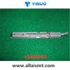 43898902 JAW GUIDE Universal AI spare parts