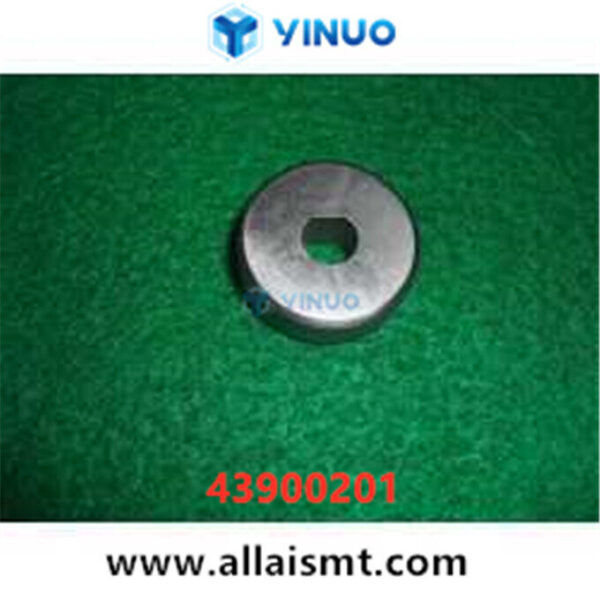 43900201 TOOL SPAN ADJUSTMENT Universal AI spare parts