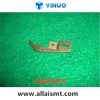 43902201 CUTFORM INTERIOR Universal AI spare parts
