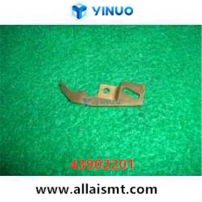 43902201 CUTFORM INTERIOR Universal AI spare parts