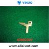 43902301 ANVIL EXTERIOR Universal AI spare parts
