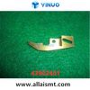 43902401 CUTFORM INTERIOR Universal AI spare parts