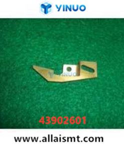 43902601 CUTFORM INTERIOR Universal AI spare parts