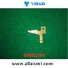 43902701 ANVIL EXTERIOR Universal AI spare parts