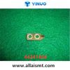 44241404 REPLACED BY 44241406 Universal AI spare parts