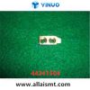 44241504 REPLACED BY 44241506 Universal AI spare parts