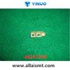 44241509 FORMER INSIDE L5 CB Universal AI spare parts