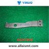 44241906 ARM KICKOUT 5MM RH Universal AI spare parts