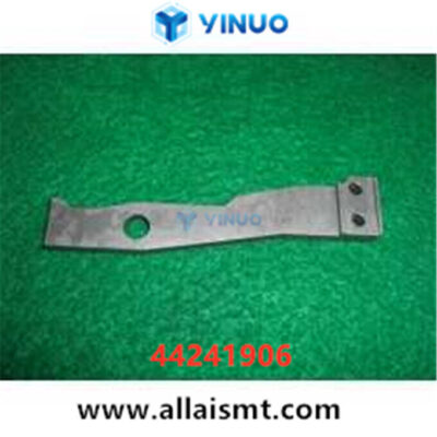 44241906 ARM KICKOUT 5MM RH Universal AI spare parts