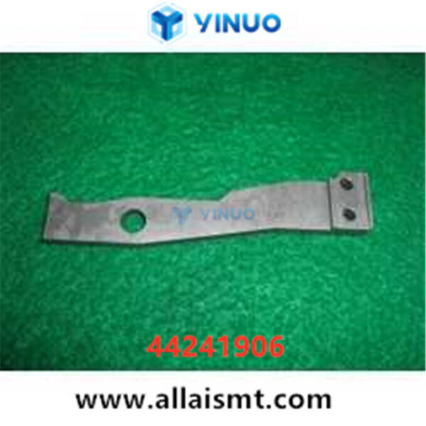 44241906 ARM KICKOUT 5MM RH Universal AI spare parts