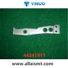 44241911 ARM KICKOUT 5MM RH Universal AI spare parts