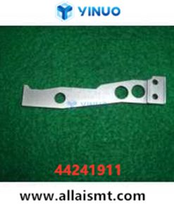44241911 ARM KICKOUT 5MM RH Universal AI spare parts