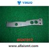 44241912 ARM KICKOUT STD RH Universal AI spare parts