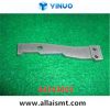 44242003 ARM KICKOUT 5MM LH Universal AI spare parts