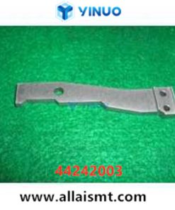 44242003 ARM KICKOUT 5MM LH Universal AI spare parts