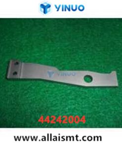 44242004 ARM KICKOUT STD LH Universal AI spare parts