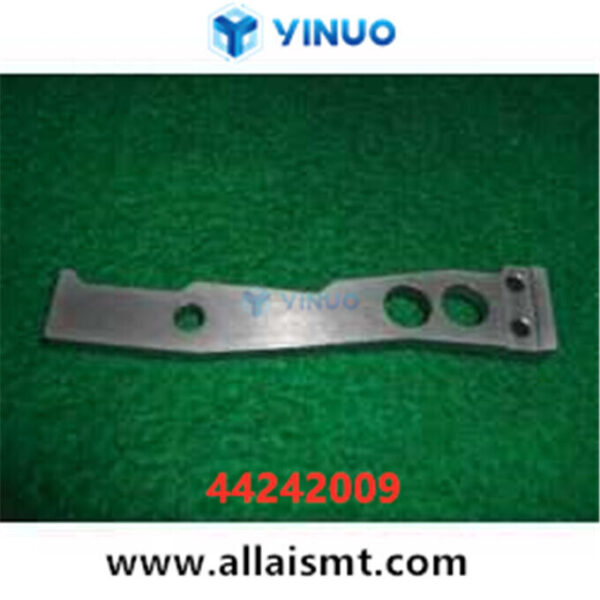 44242009 REPLACED BY 44242010 Universal AI spare parts