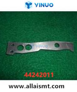 44242011 Universal AI spare parts