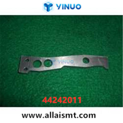 44242011 Universal AI spare parts